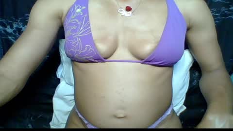 sexypussy000 online show from 05-12-26, 02:19