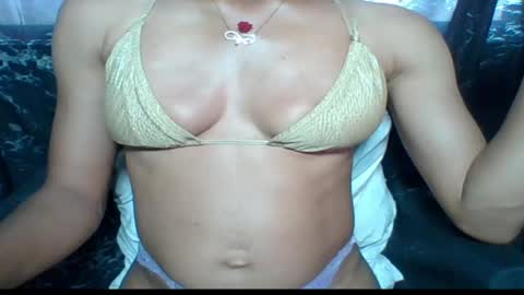 sexypussy000 online show from 05-14-26, 11:17