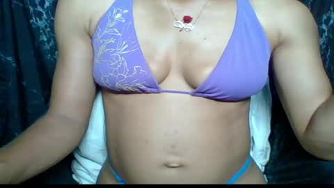 sexypussy000 online show from 05-21-26, 03:02