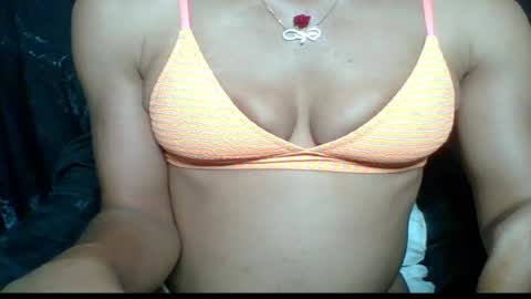 sexypussy000 online show from 05-21-26, 08:16