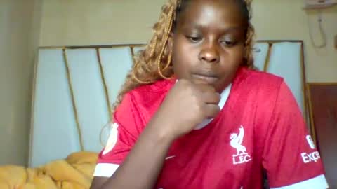 Micky online show from 06-24-26, 06:34