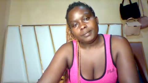Micky online show from 07-20-26, 05:33