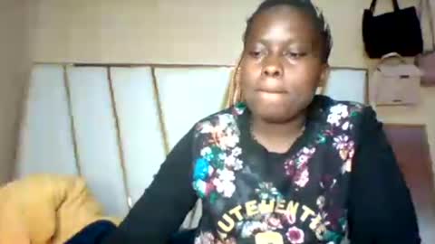 Micky online show from 07-21-26, 04:26