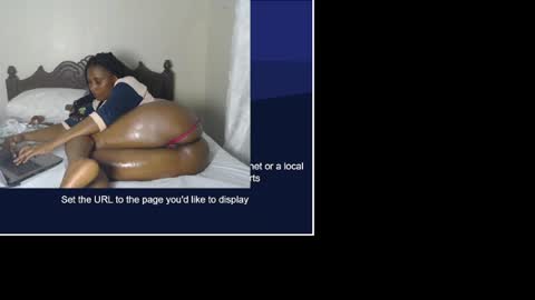 sexypwincy online show from 06-09-26, 11:05