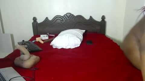 sexypwincy online show from 06-23-26, 06:33