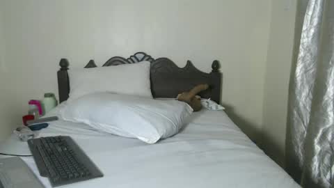 sexypwincy online show from 06-26-26, 12:15