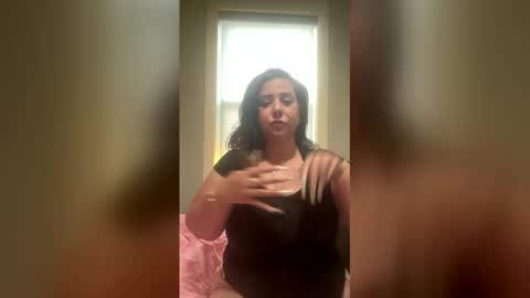 sexyqueenb504 online show from 01-09-26, 07:37