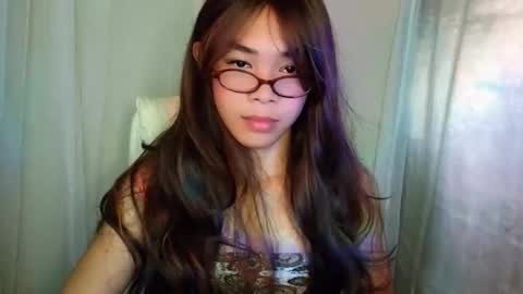 Snapshot of sexyrafaela_ chatting on 09-21-25, 08:27 Rafaela3 online show from 09-21-25, 08:27