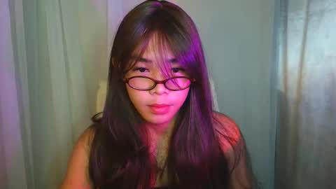 Snapshot of sexyrafaela_ chatting on 09-21-25, 10:33 Rafaela3 online show from 09-21-25, 10:33