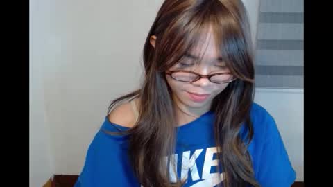 Snapshot of sexyrafaela_ chatting on 09-22-25, 03:36 Rafaela3 online show from 09-22-25, 03:36