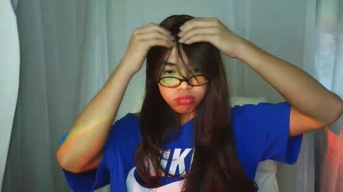 Snapshot of sexyrafaela_ chatting on 09-26-25, 09:46 Rafaela3 online show from 09-26-25, 09:46