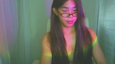 Snapshot of sexyrafaela_ chatting on 09-30-25, 11:32 Rafaela3 online show from 09-30-25, 11:32