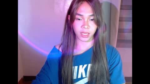 Snapshot of sexyrafaela_ chatting on 10-03-25, 05:10 Rafaela3 online show from 10-03-25, 05:10