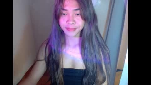 Snapshot of sexyrafaela_ chatting on 10-08-25, 05:32 Rafaela3 online show from 10-08-25, 05:32