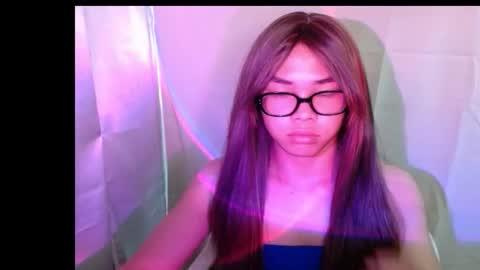 Snapshot of sexyrafaela_ chatting on 10-20-25, 06:03 Rafaela3 online show from 10-20-25, 06:03