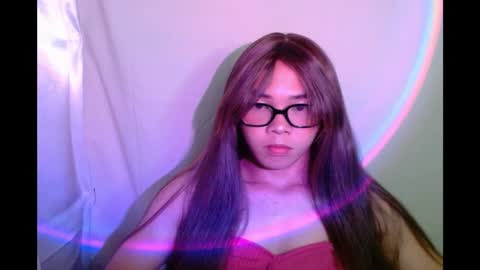 Snapshot of sexyrafaela_ chatting on 10-20-25, 06:08 Rafaela3 online show from 10-20-25, 06:08