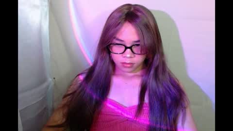 Snapshot of sexyrafaela_ chatting on 10-21-25, 04:08 Rafaela3 online show from 10-21-25, 04:08