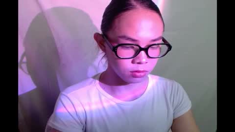 Snapshot of sexyrafaela_ chatting on 10-23-25, 09:19 Rafaela3 online show from 10-23-25, 09:19