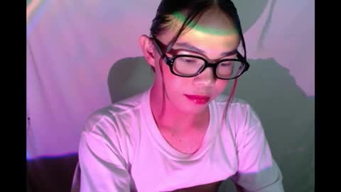 Snapshot of sexyrafaela_ chatting on 10-24-25, 03:19 Rafaela3 online show from 10-24-25, 03:19
