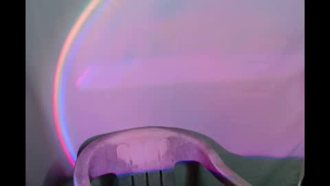 Snapshot of sexyrafaela_ chatting on 10-26-25, 03:29 Rafaela3 online show from 10-26-25, 03:29