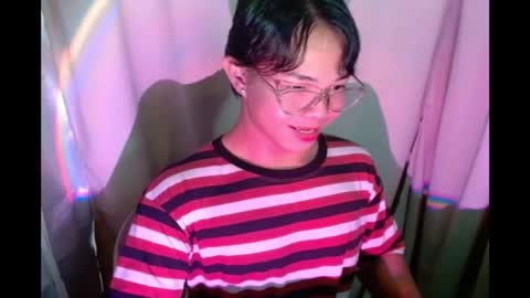 Snapshot of sexyrafaela_ chatting on 11-10-25, 04:28 Rafaela3 online show from 11-10-25, 04:28