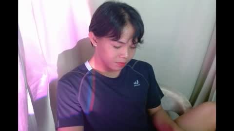 Snapshot of sexyrafaela_ chatting on 11-11-25, 05:13 Rafaela3 online show from 11-11-25, 05:13