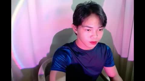 Snapshot of sexyrafaela_ chatting on 11-16-25, 10:54 Rafaela3 online show from 11-16-25, 10:54