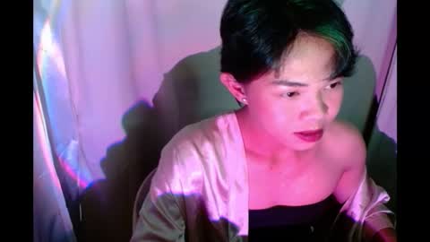 Snapshot of sexyrafaela_ chatting on 11-19-25, 05:57 Rafaela3 online show from 11-19-25, 05:57