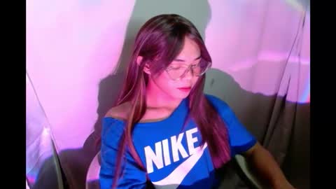 Snapshot of sexyrafaela_ chatting on 11-27-25, 04:42 Rafaela3 online show from 11-27-25, 04:42