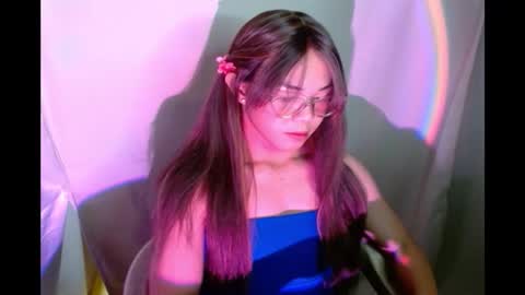 Snapshot of sexyrafaela_ chatting on 11-28-25, 04:09 Rafaela3 online show from 11-28-25, 04:09