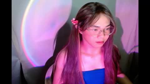 Snapshot of sexyrafaela_ chatting on 11-29-25, 09:34 Rafaela3 online show from 11-29-25, 09:34