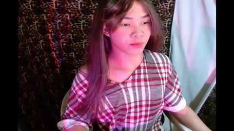 Snapshot of sexyrafaela_ chatting on 12-22-25, 11:18 Rafaela3 online show from 12-22-25, 11:18