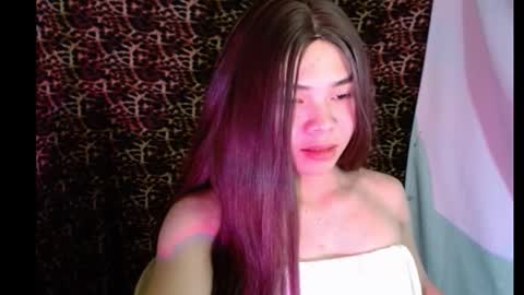 Snapshot of sexyrafaela_ chatting on 02-01-26, 11:20 Rafaela3 online show from 02-01-26, 11:20