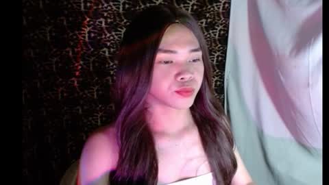 Snapshot of sexyrafaela_ chatting on 02-11-26, 06:02 Rafaela3 online show from 02-11-26, 06:02