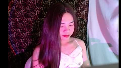 Snapshot of sexyrafaela_ chatting on 02-15-26, 04:03 Rafaela3 online show from 02-15-26, 04:03