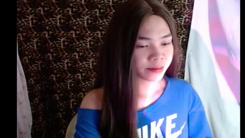 Snapshot of sexyrafaela_ chatting on 02-20-26, 01:00 Rafaela3 online show from 02-20-26, 01:00