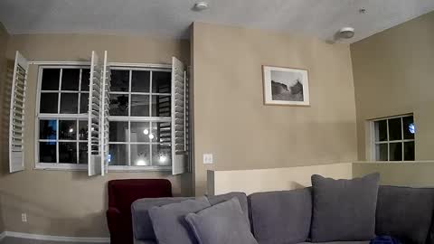 Snapshot of sexyredheadfit chatting on 09-23-25, 11:30 Sexyredheadfit online show from 09-23-25, 11:30