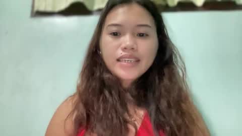 Snapshot of sexyreesebunny chatting on 12-17-25, 11:27 Reese online show from 12-17-25, 11:27