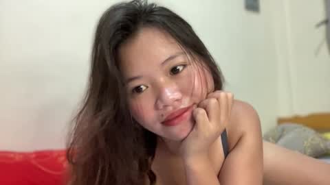 Snapshot of sexyreesebunny chatting on 02-04-26, 08:42 Reese online show from 02-04-26, 08:42