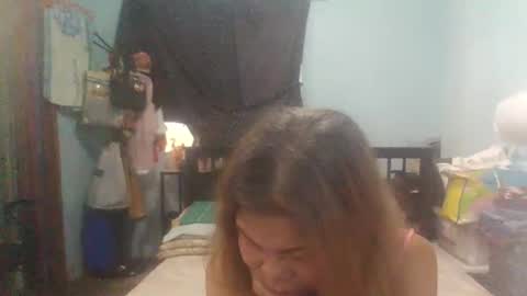 sexyregy69 online show from 02-08-25, 12:38