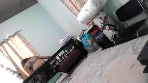 sexyregy69 online show from 09-09-25, 01:49