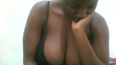 sexyrhany20 online show from 09-20-25, 07:31