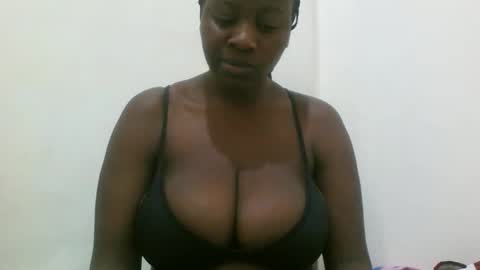 sexyrhany20 online show from 09-21-25, 06:37