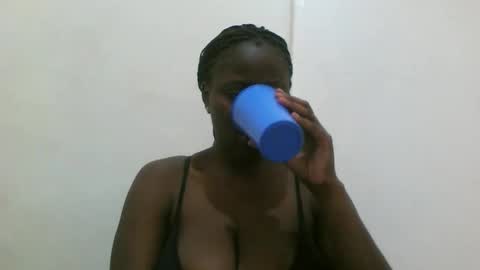 sexyrhany20 online show from 10-01-25, 06:41