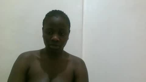 sexyrhany20 online show from 11-25-25, 07:03