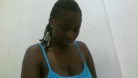 sexyrhany20 online show from 12-15-25, 08:18