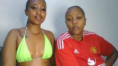 sexyriri22 online show from 05-16-26, 06:21