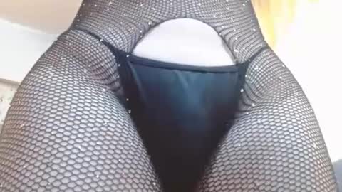 Snapshot of sexysafiravenus chatting on 06-27-26, 08:58 Venus Independent Model online show from 06-27-26, 08:58