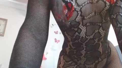 Snapshot of sexysafiravenus chatting on 07-10-26, 05:04 Venus Independent Model online show from 07-10-26, 05:04