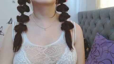 Snapshot of sexysafiravenus chatting on 07-14-26, 07:19 Venus Independent Model online show from 07-14-26, 07:19